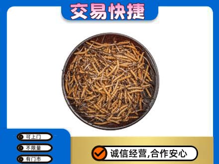 雷波县礼品回收虫草.jpg